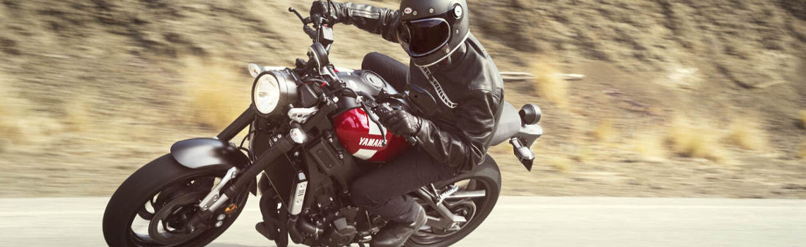 2018 Yamaha XSR900 for sale in Aiken Motorcycle, Aiken, South Carolina