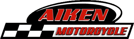 Aiken Motorcycle proudly serves Aiken, SC and our neighbors in Aiken, North Augusta, Edgefield, Barnwell, Saluda, and Greenwood